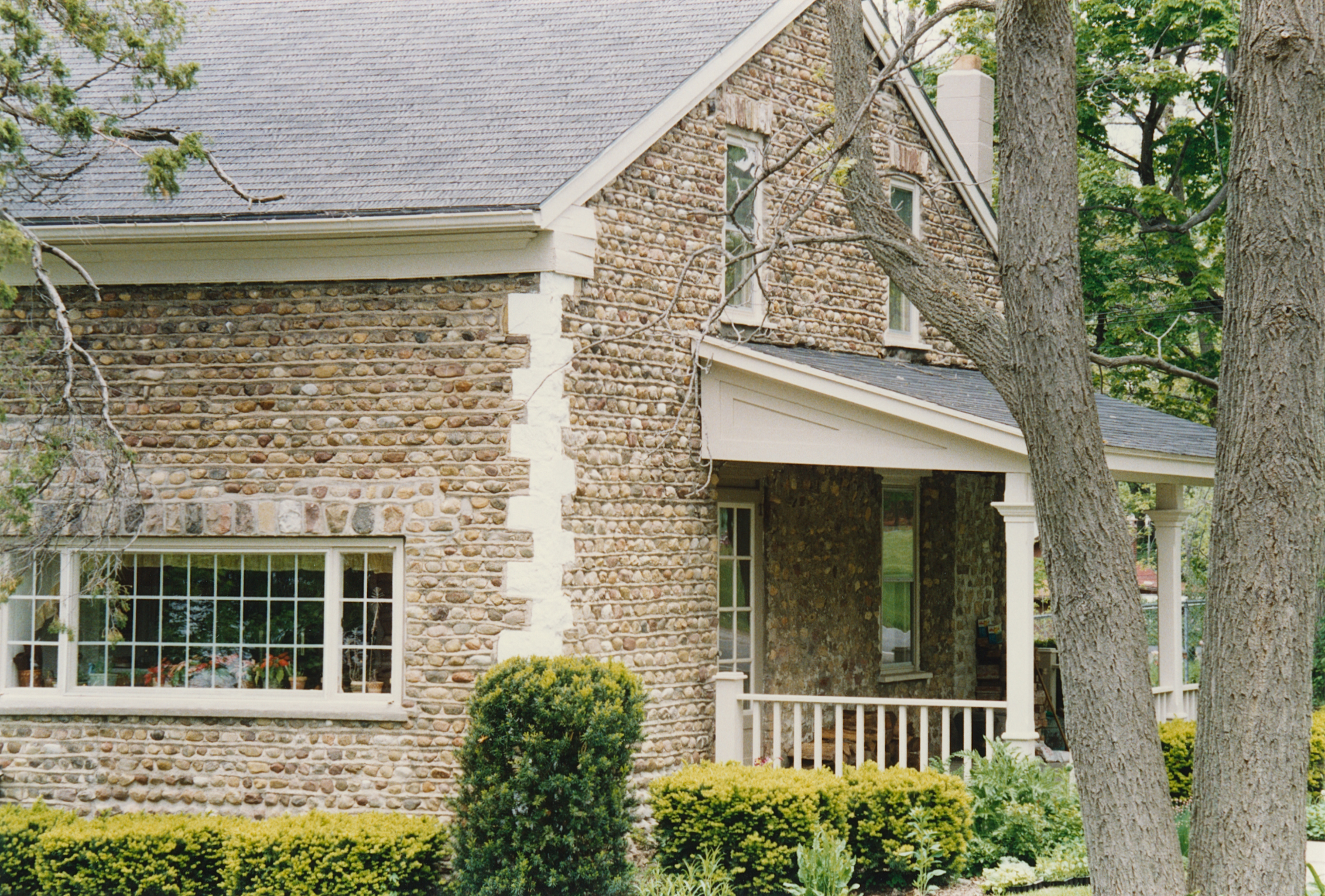 Gor-5 4880 County Route 11 2